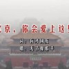 118ͼͼ118һ